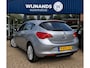 Opel Astra 1.4 Turbo Design Edition Dealer Onderhouden 1e Eigenaar