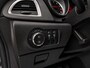 Opel Astra 1.4 Turbo Design Edition Dealer Onderhouden 1e Eigenaar