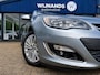 Opel Astra 1.4 Turbo Design Edition Dealer Onderhouden 1e Eigenaar