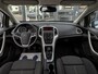Opel Astra 1.4 Turbo Design Edition Dealer Onderhouden 1e Eigenaar