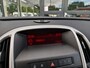 Opel Astra 1.4 Turbo Design Edition Dealer Onderhouden 1e Eigenaar