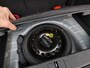 Opel Astra 1.4 Turbo Design Edition Dealer Onderhouden 1e Eigenaar