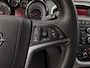Opel Astra 1.4 Turbo Design Edition Dealer Onderhouden 1e Eigenaar