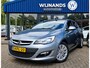 Opel Astra 1.4 Turbo Design Edition Dealer Onderhouden 1e Eigenaar