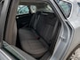 Opel Astra 1.4 Turbo Design Edition Dealer Onderhouden 1e Eigenaar