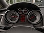 Opel Astra 1.4 Turbo Design Edition Dealer Onderhouden 1e Eigenaar