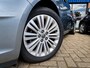 Opel Astra 1.4 Turbo Design Edition Dealer Onderhouden 1e Eigenaar