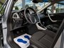 Opel Astra 1.4 Turbo Design Edition Dealer Onderhouden 1e Eigenaar