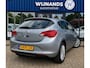Opel Astra 1.4 Turbo Design Edition Dealer Onderhouden 1e Eigenaar