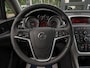 Opel Astra 1.4 Turbo Design Edition Dealer Onderhouden 1e Eigenaar