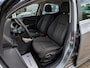 Opel Astra 1.4 Turbo Design Edition Dealer Onderhouden 1e Eigenaar