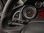 Opel Astra 1.4 Turbo Design Edition Dealer Onderhouden 1e Eigenaar