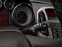 Opel Astra 1.4 Turbo Design Edition Dealer Onderhouden 1e Eigenaar