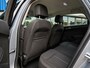 Opel Astra 1.4 Turbo Design Edition Dealer Onderhouden 1e Eigenaar