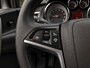 Opel Astra 1.4 Turbo Design Edition Dealer Onderhouden 1e Eigenaar
