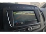 Opel Zafira 1.4 Turbo Executive 7p. Xenon | Half Leer | Netjes onderhouden | Nap