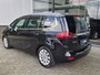 Opel Zafira 1.4 Turbo Executive 7p. Xenon | Half Leer | Netjes onderhouden | Nap