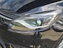 Opel Zafira 1.4 Turbo Executive 7p. Xenon | Half Leer | Netjes onderhouden | Nap