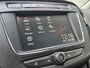 Opel Zafira 1.4 Turbo Executive 7p. Xenon | Half Leer | Netjes onderhouden | Nap