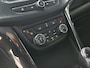 Opel Zafira 1.4 Turbo Executive 7p. Xenon | Half Leer | Netjes onderhouden | Nap