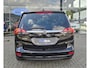 Opel Zafira 1.4 Turbo Executive 7p. Xenon | Half Leer | Netjes onderhouden | Nap