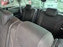 Opel Zafira 1.4 Turbo Executive 7p. Xenon | Half Leer | Netjes onderhouden | Nap