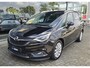 Opel Zafira 1.4 Turbo Executive 7p. Xenon | Half Leer | Netjes onderhouden | Nap