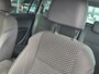 Opel Zafira 1.4 Turbo Executive 7p. Xenon | Half Leer | Netjes onderhouden | Nap
