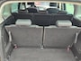 Opel Zafira 1.4 Turbo Executive 7p. Xenon | Half Leer | Netjes onderhouden | Nap