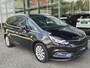 Opel Zafira 1.4 Turbo Executive 7p. Xenon | Half Leer | Netjes onderhouden | Nap