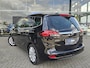 Opel Zafira 1.4 Turbo Executive 7p. Xenon | Half Leer | Netjes onderhouden | Nap