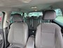 Opel Zafira 1.4 Turbo Executive 7p. Xenon | Half Leer | Netjes onderhouden | Nap