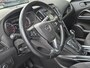 Opel Zafira 1.4 Turbo Executive 7p. Xenon | Half Leer | Netjes onderhouden | Nap
