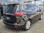 Opel Zafira 1.4 Turbo Executive 7p. Xenon | Half Leer | Netjes onderhouden | Nap