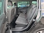 Opel Zafira 1.4 Turbo Executive 7p. Xenon | Half Leer | Netjes onderhouden | Nap