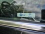 Opel Zafira 1.4 Turbo Executive 7p. Xenon | Half Leer | Netjes onderhouden | Nap