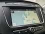 Opel Zafira 1.4 Turbo Executive 7p. Xenon | Half Leer | Netjes onderhouden | Nap