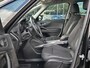 Opel Zafira 1.4 Turbo Executive 7p. Xenon | Half Leer | Netjes onderhouden | Nap
