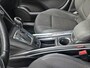 Opel Zafira 1.4 Turbo Executive 7p. Xenon | Half Leer | Netjes onderhouden | Nap