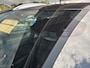 Opel Zafira 1.4 Turbo Executive 7p. Xenon | Half Leer | Netjes onderhouden | Nap