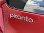 Kia Picanto 1.0 CVVT ISG Comfort Pack Airco|Navi|Elek ramen|Isofix|Zeer zuinig|Goed onderhouden|N.A.P|APK tot 05-2027