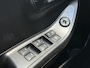 Kia Picanto 1.0 CVVT ISG Comfort Pack Airco|Navi|Elek ramen|Isofix|Zeer zuinig|Goed onderhouden|N.A.P|APK tot 05-2027