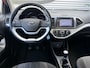 Kia Picanto 1.0 CVVT ISG Comfort Pack Airco|Navi|Elek ramen|Isofix|Zeer zuinig|Goed onderhouden|N.A.P|APK tot 05-2027