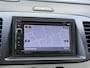 Kia Picanto 1.0 CVVT ISG Comfort Pack Airco|Navi|Elek ramen|Isofix|Zeer zuinig|Goed onderhouden|N.A.P|APK tot 05-2027