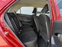 Kia Picanto 1.0 CVVT ISG Comfort Pack Airco|Navi|Elek ramen|Isofix|Zeer zuinig|Goed onderhouden|N.A.P|APK tot 05-2027