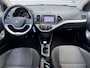 Kia Picanto 1.0 CVVT ISG Comfort Pack Airco|Navi|Elek ramen|Isofix|Zeer zuinig|Goed onderhouden|N.A.P|APK tot 05-2027