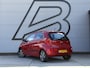 Kia Picanto 1.0 CVVT ISG Comfort Pack Airco|Navi|Elek ramen|Isofix|Zeer zuinig|Goed onderhouden|N.A.P|APK tot 05-2027
