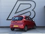Kia Picanto 1.0 CVVT ISG Comfort Pack Airco|Navi|Elek ramen|Isofix|Zeer zuinig|Goed onderhouden|N.A.P|APK tot 05-2027