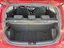 Kia Picanto 1.0 CVVT ISG Comfort Pack Airco|Navi|Elek ramen|Isofix|Zeer zuinig|Goed onderhouden|N.A.P|APK tot 05-2027