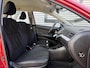 Kia Picanto 1.0 CVVT ISG Comfort Pack Airco|Navi|Elek ramen|Isofix|Zeer zuinig|Goed onderhouden|N.A.P|APK tot 05-2027